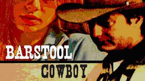 Barstool Cowboy (2009)