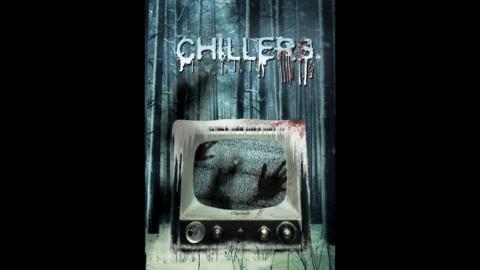 Chillers (2015)