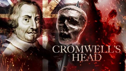 Cromwell's Head (2020)