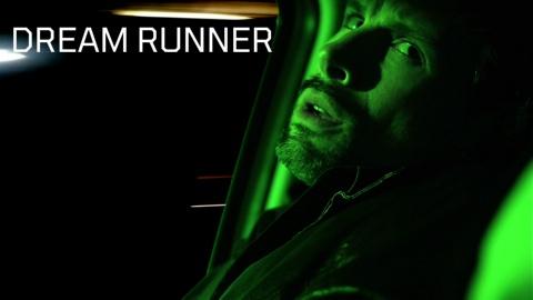 Dream Runner (2020)