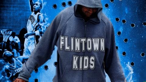 Flintown Kids (2005)