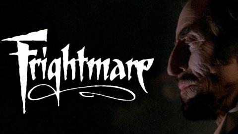 Frightmare (1974)