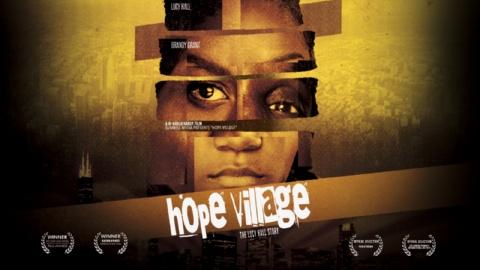 Hope Village (2019)