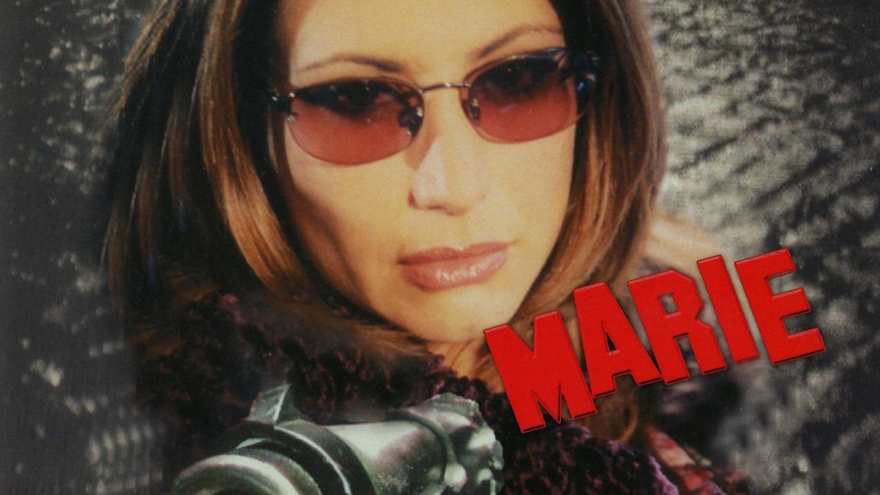 Marie (2001)