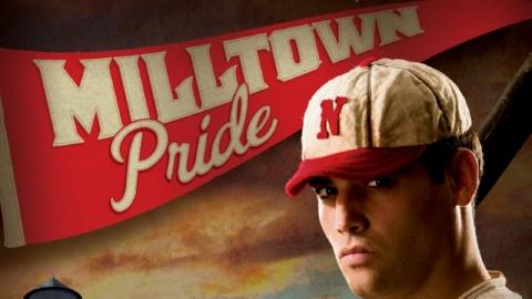 Milltown Pride (2011)