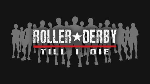 Roller Derby