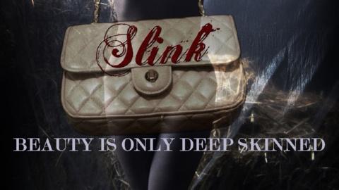 Slink (2013)