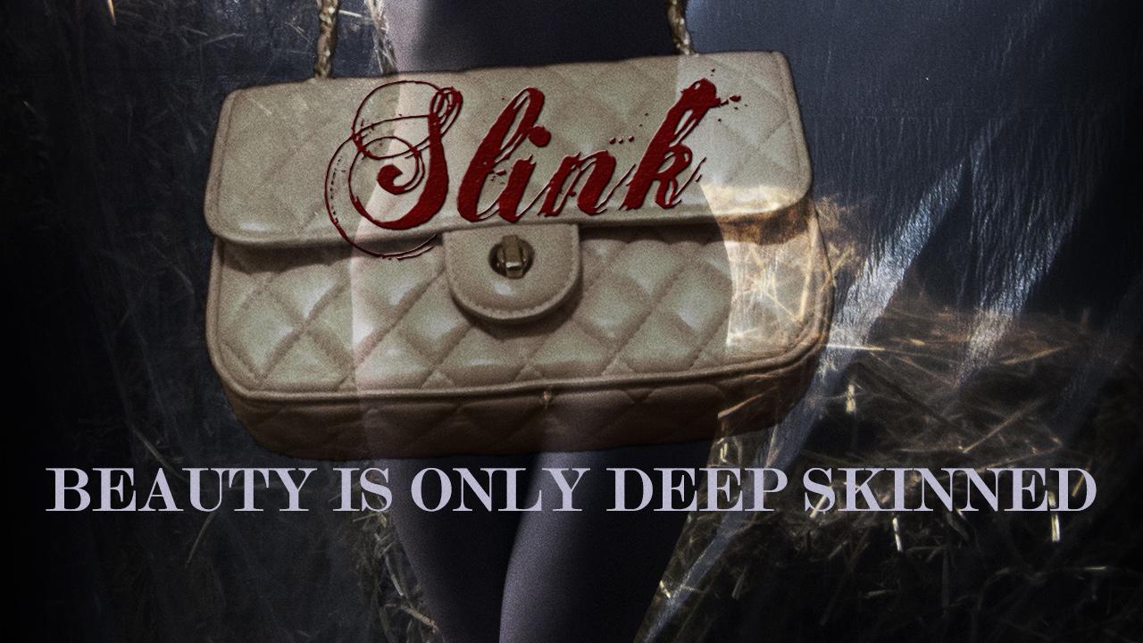 Slink (2013)