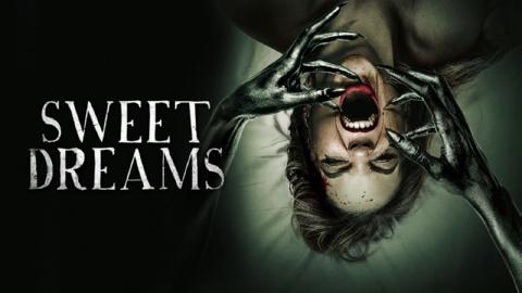 Sweet Dreams (2017)