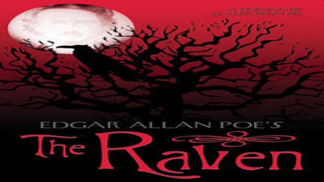 The Raven (1915)