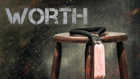 Worth (2016)