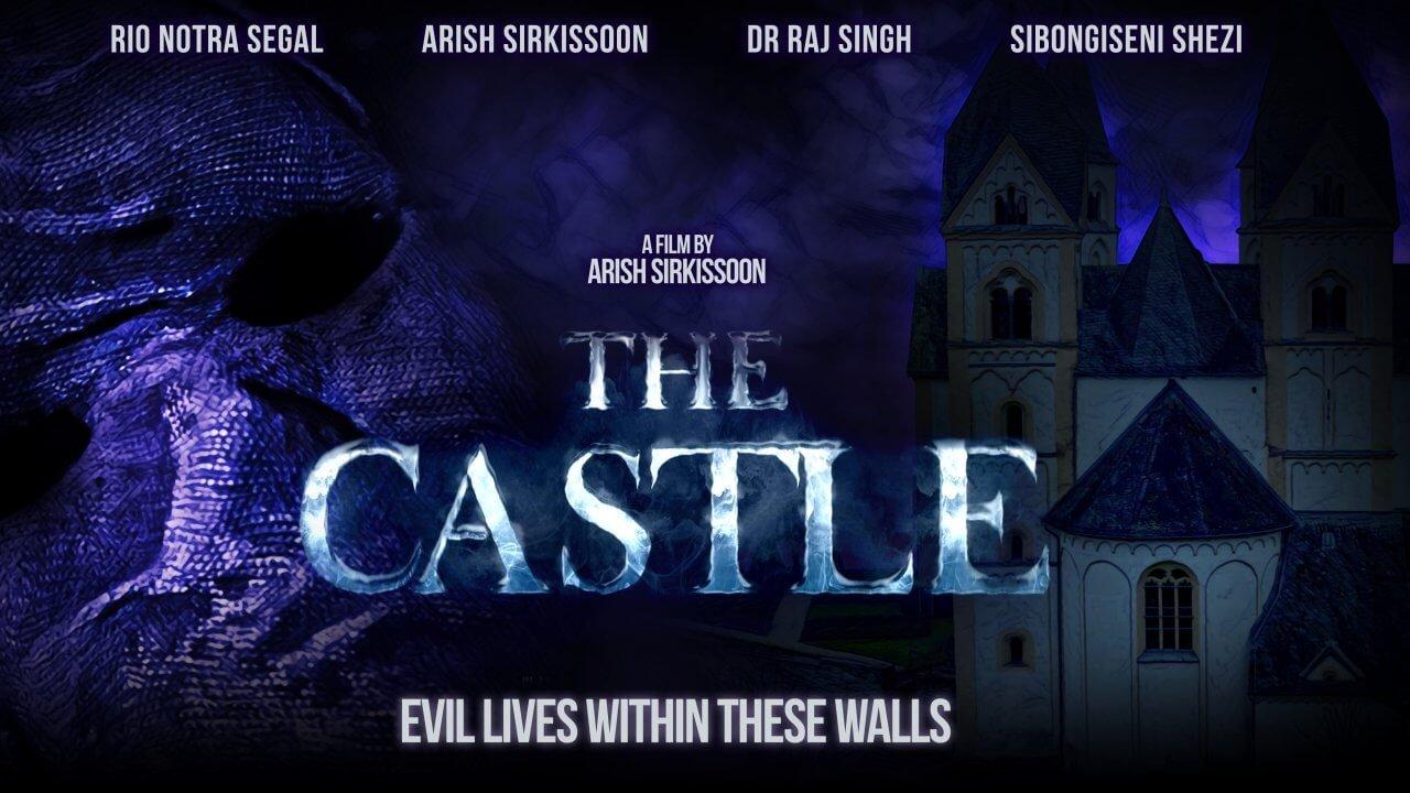 The Castle (2022)